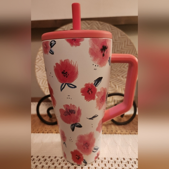 Brumate REVERIE 30oz Era Tumbler - Picture 1 of 5